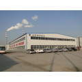 Ce ISO Approved Natural Gas Generator / Shandong Lvhuan Power Equipment